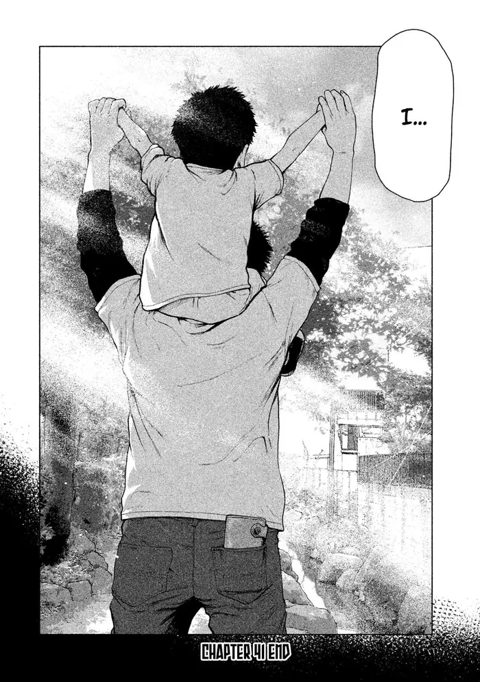 The Killer Inside Chapter 41 image 23_optimized